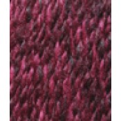 SMC - Kadina Light 33